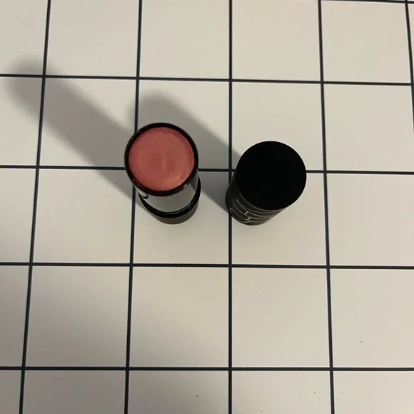 NARS: Orgasm (Multiple Stick)💕 - Picture 5 of 5